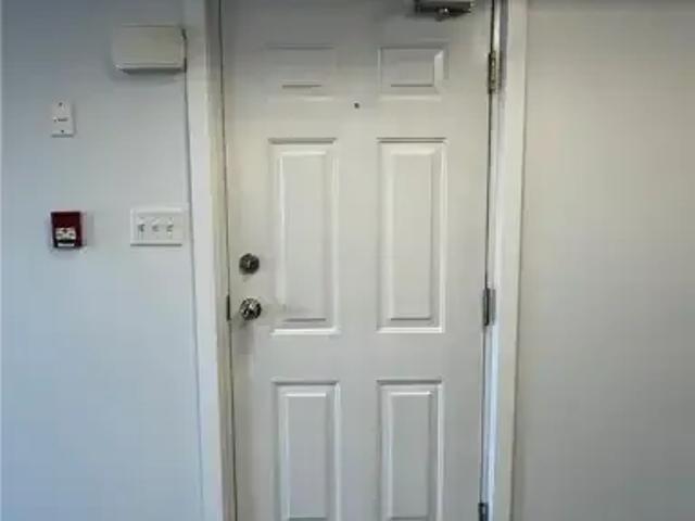 Apartment for rent in Kitchener, Ontario