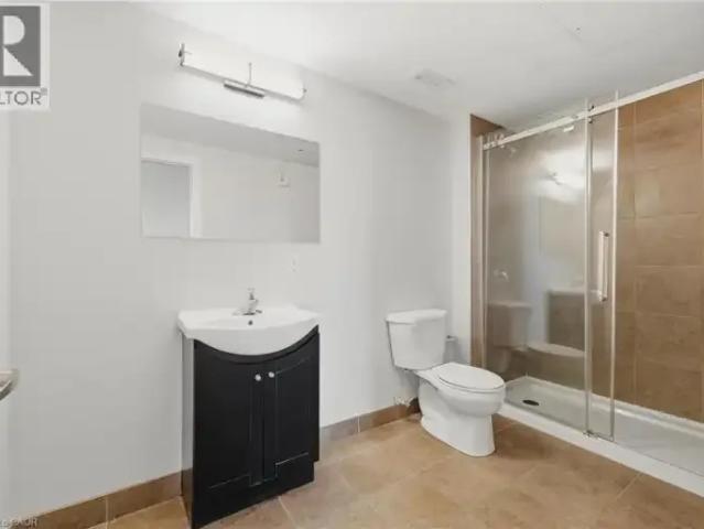 Apartment for rent in Kitchener, Ontario