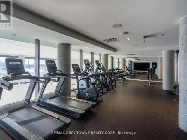 Apartment for rent in Kitchener, Ontario