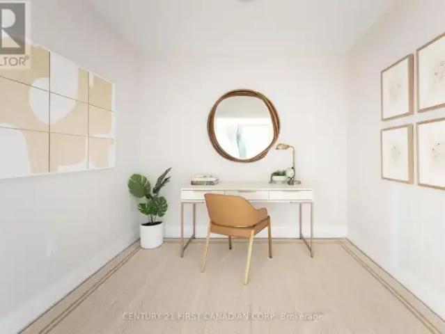 Apartment for rent in Cambridge, Ontario