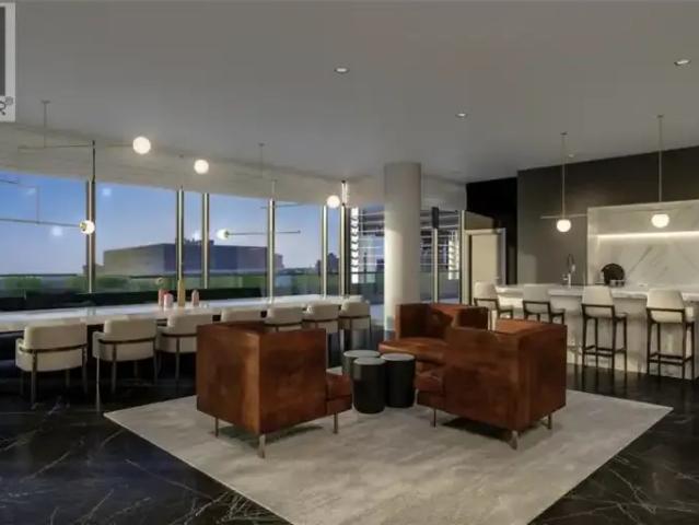 Apartment for rent in Kitchener, Ontario