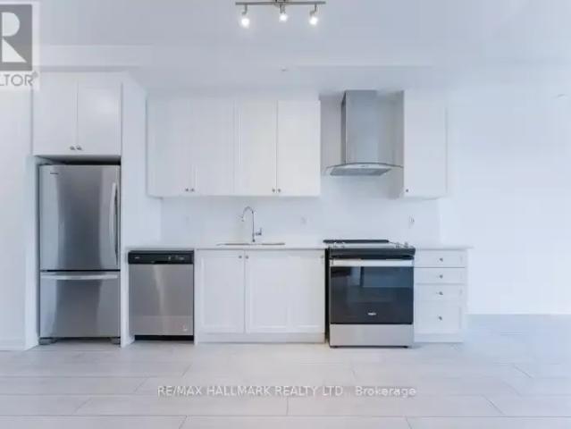 Apartment for rent in Kitchener, Ontario