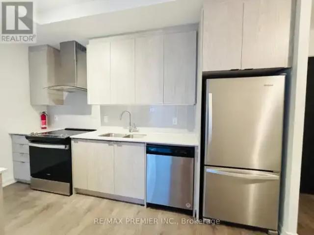 Apartment for rent in Kitchener, Ontario