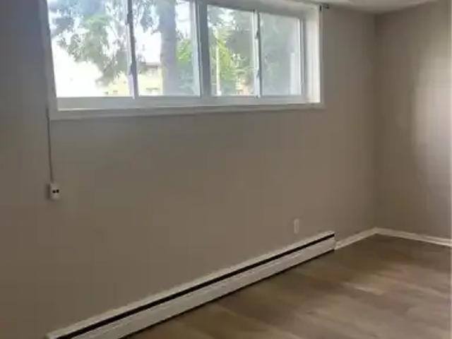 Apartment for rent in Kitchener, Ontario