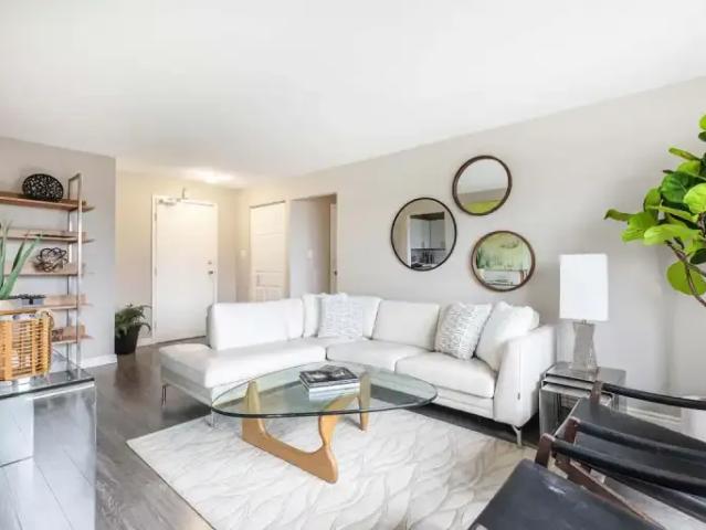 Apartment for rent in Kitchener, Ontario
