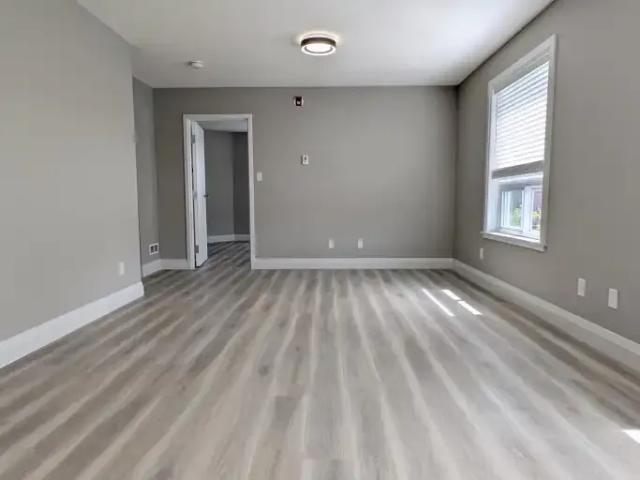 Apartment for rent in Kitchener, Ontario