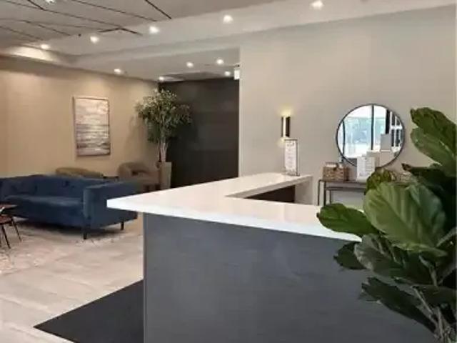 Apartment for rent in Kitchener, Ontario
