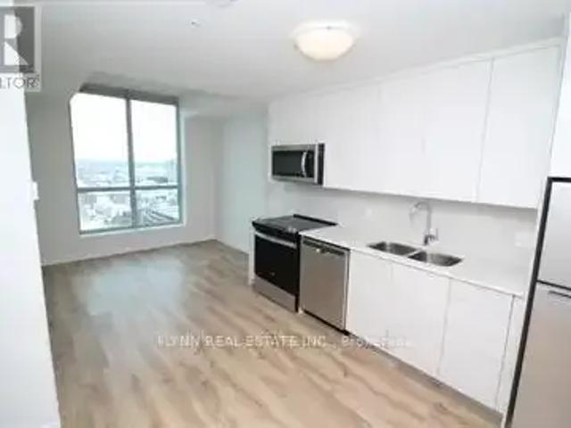 Apartment for rent in Kitchener, Ontario