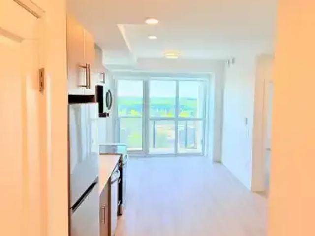 Apartment for rent in Kitchener, Ontario