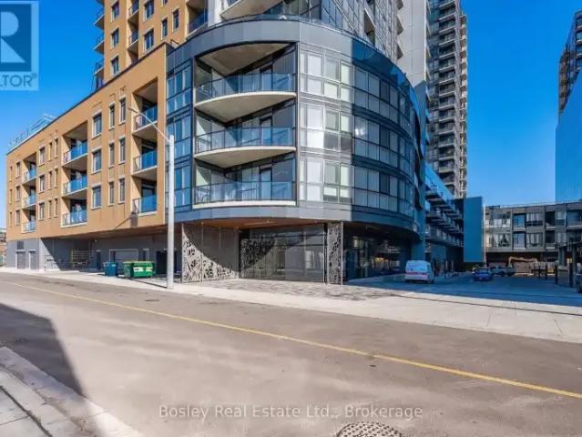 Apartment for rent in Kitchener, Ontario