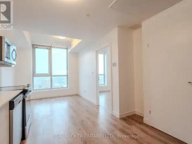 Apartment for rent in Kitchener, Ontario