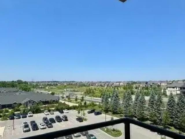 Apartment for rent in Kitchener, Ontario