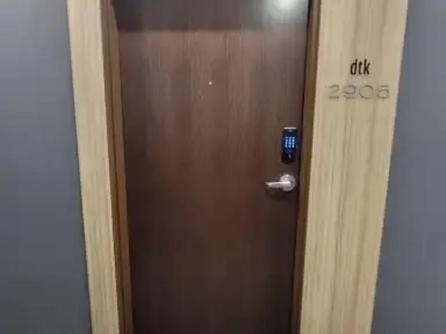 Apartment for rent in Kitchener, Ontario