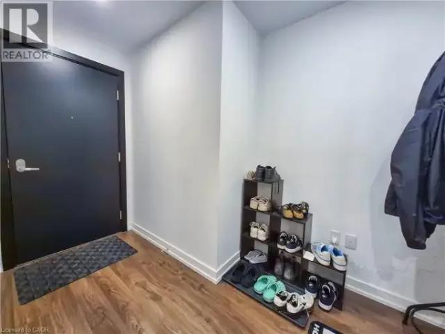 Apartment for rent in Kitchener, Ontario