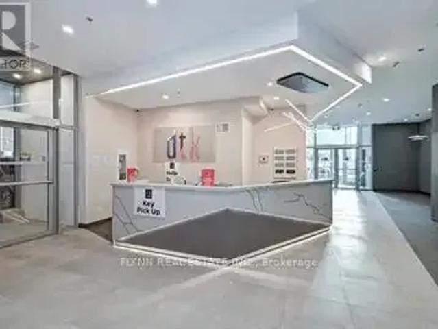 Apartment for rent in Kitchener, Ontario