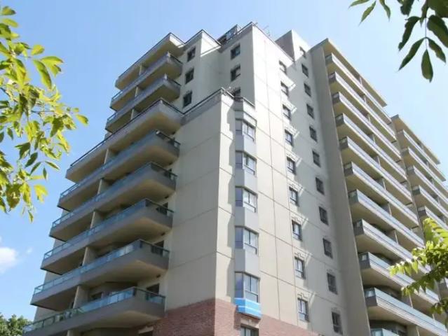 Apartment for rent in Kitchener, Ontario