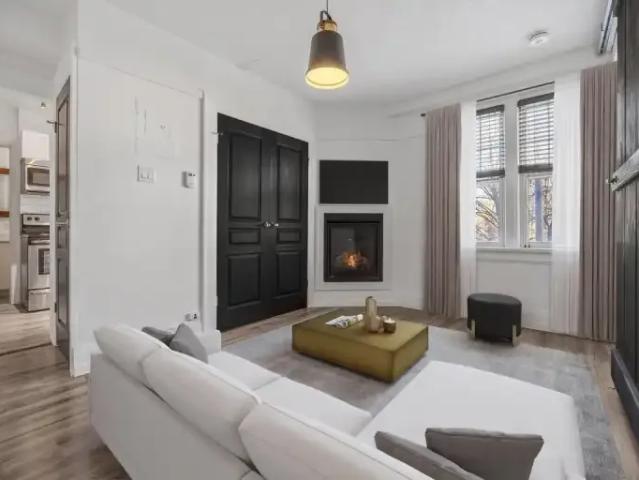 Apartment for rent in Kitchener, Ontario