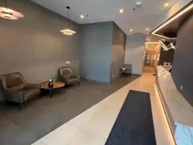 Apartment for rent in Kitchener, Ontario