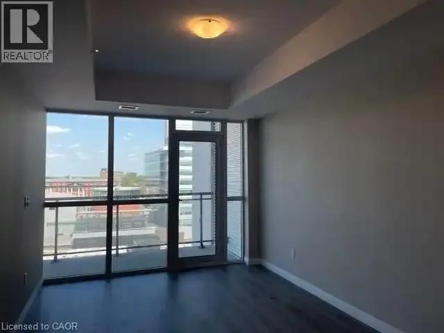 Apartment for rent in Kitchener, Ontario