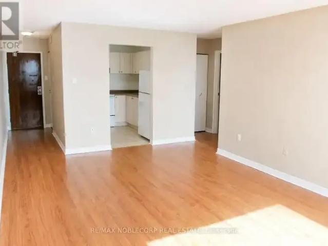 Apartment for rent in Kitchener, Ontario