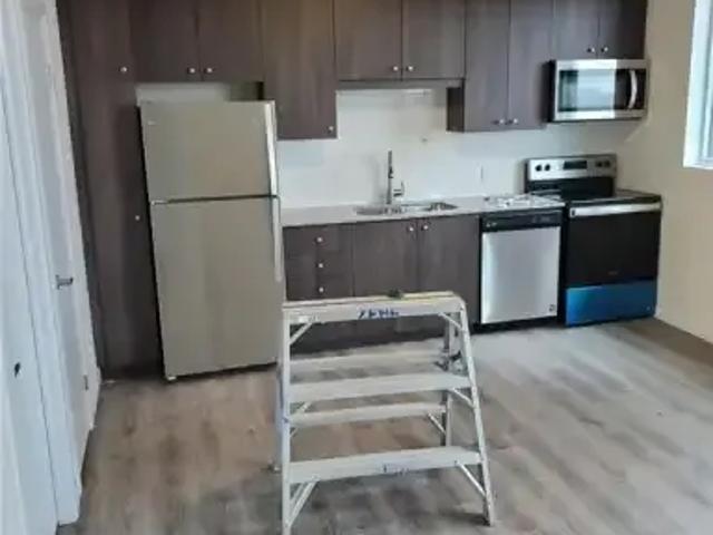 Apartment for rent in Kitchener, Ontario