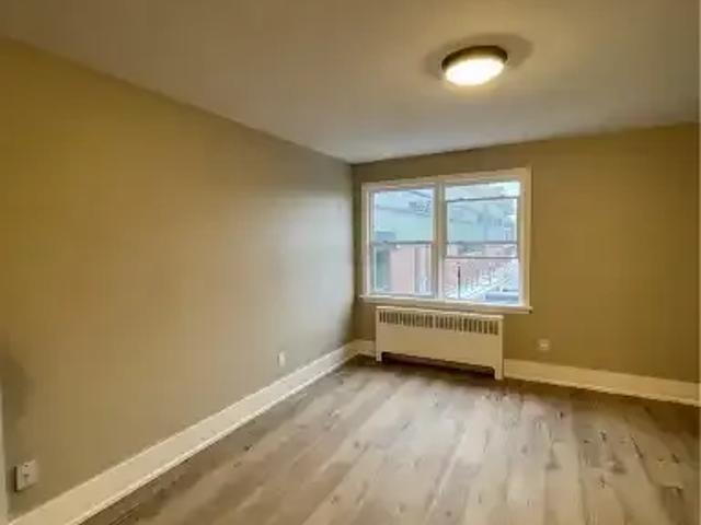 Apartment for rent in Kitchener, Ontario