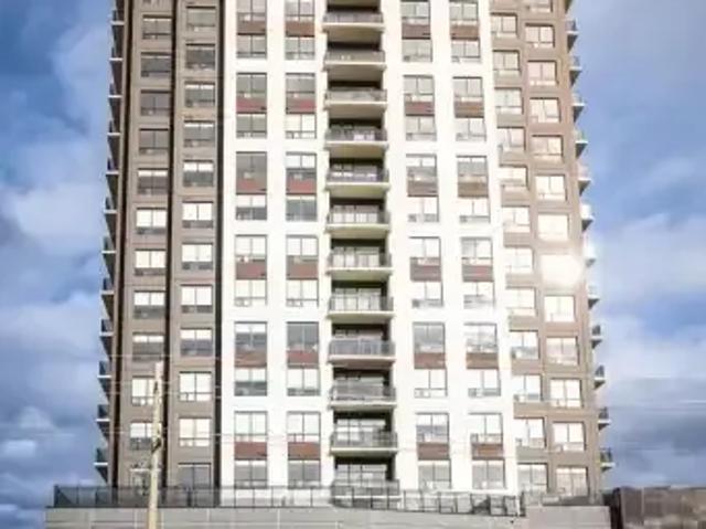 Apartment for rent in Cambridge, Ontario
