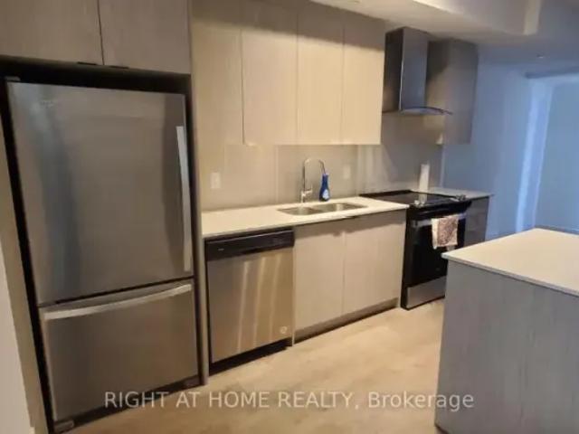 Apartment for rent in Kitchener, Ontario