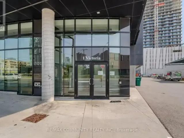 Apartment for rent in Kitchener, Ontario