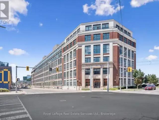 Apartment for rent in Kitchener, Ontario