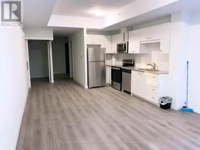 Apartment for rent in Kitchener, Ontario