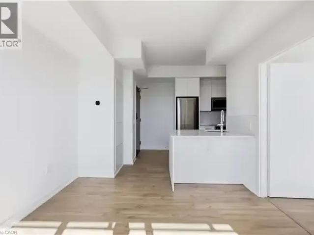 Apartment for rent in Downtown, Kitchener