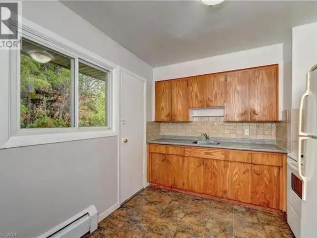 Apartment for rent in Mill Courtland Woodside Park, Kitchener