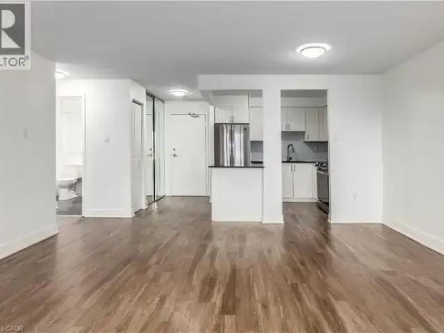 Apartment for rent in Cherry Hill, Kitchener