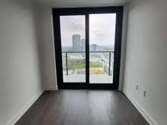 Apartment for rent in Downtown, Kitchener