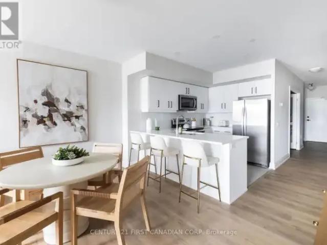 Apartment for rent in Preston, Cambridge