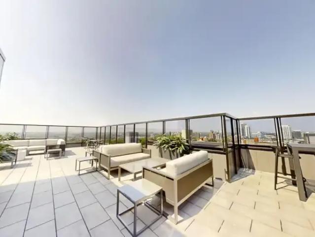 Apartment for rent in Kitchener, Ontario