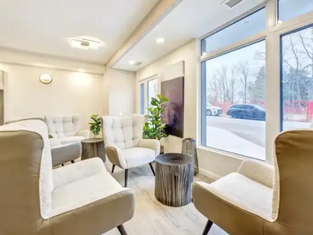 Apartment for rent in Kitchener, Ontario