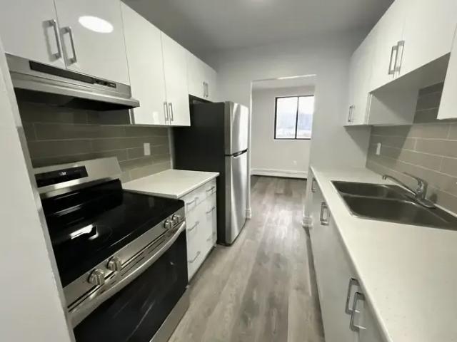 Apartment for rent in Kitchener, Ontario