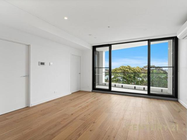Apartment for rent in Kogarah, New South Wales