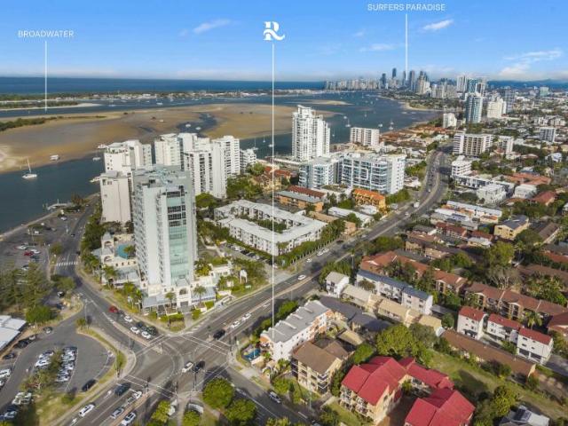 Apartment for sale in Fernbrook, Queensland
