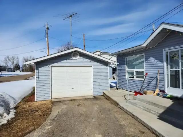 Apartment for rent in Trinity Crossing, City of Lacombe
