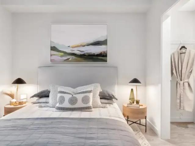 Apartment for rent in Ladysmith, British Columbia