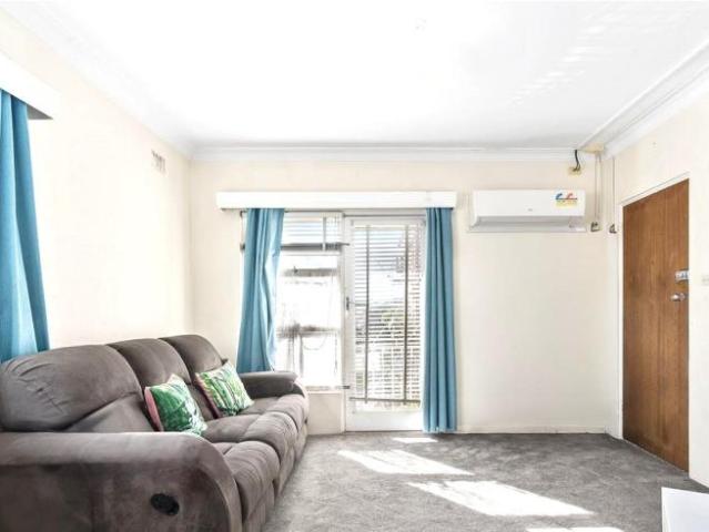 Apartment for sale in Lakemba, Canterbury-Bankstown Council