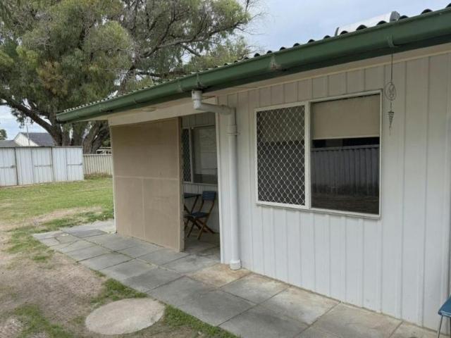 Apartment for sale in Lancelin, Shire Of Gingin