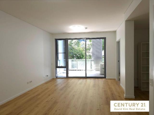 Apartment for rent in Lane Cove, New South Wales