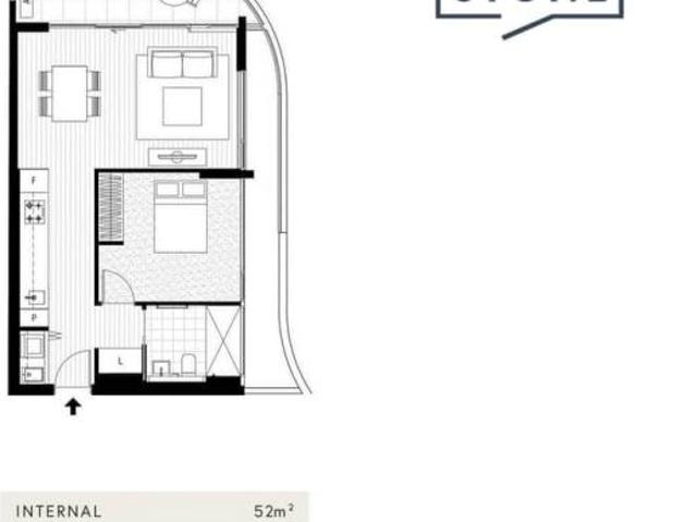 Apartment for sale in Lane Cove North, Willoughby City Council