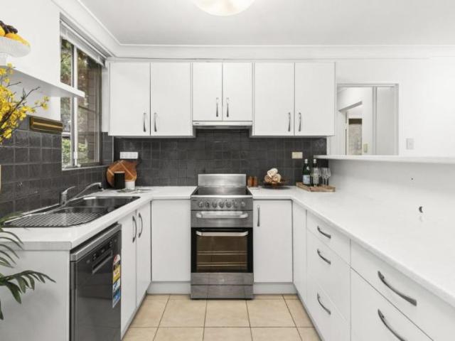 Apartment for sale in New South Wales