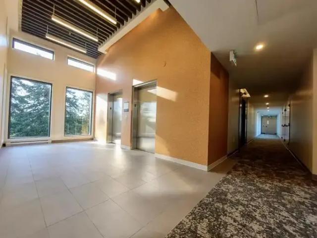 Apartment for rent in Langford, British Columbia