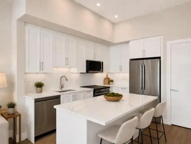 Apartment for rent in Langford, Capital Regional District